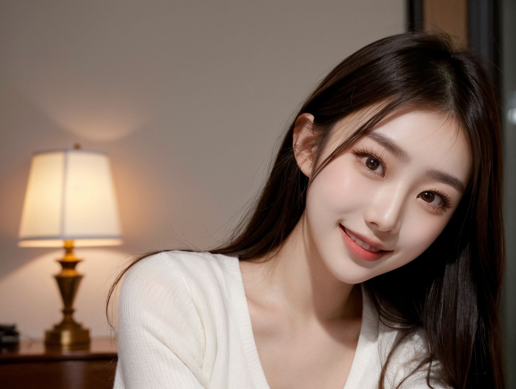 久久r精品国产99久久6不卡_中文字幕日韩一二区_99热中文字幕在线播放_亚洲 一区二区三区在线-国产免费久久精品99re丫丫_久久成年人免费视频网站_欧美一区二区不卡视_亚洲国产亚精品视频|日本公司一员工在华被判间谍罪 中国外交部：司法机关依法办案